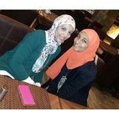 Foto von Toqa Yasser
