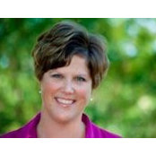 Teri Vannoy's photo
