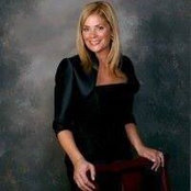 Lauren Alter's photo