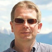Antti Hannula's photo