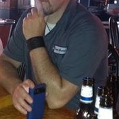 Artie Kibbey's photo