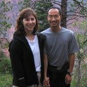 Laurie Poon's photo