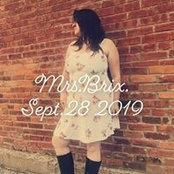 Kayla Jean's photo