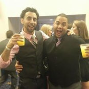 Jon Cheyenne Treleaven's photo