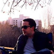 Ozgur Telemcioglu's photo