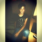Mark Malatinszky's photo