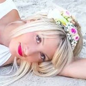 Foto von Fanny Eschbach
