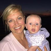 Maggie Jennings's photo