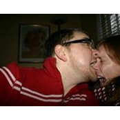 Shane Iler's photo