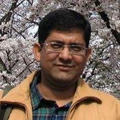 Anirban Chatterjee's photo