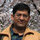Anirban Chatterjee