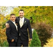 Michael Perkins's photo