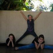 Hope Mabry's photo