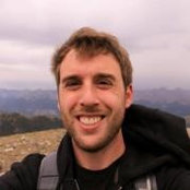 Phil Chagnon's photo