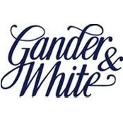 Gander Shipping's photo