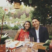 Wilson Guaraca's photo