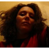 Carmen Gormaz's photo