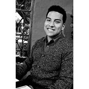 Carlos Gusmán's photo