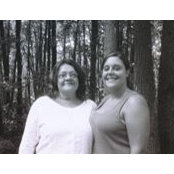 Anna Ridling's photo