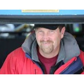 Mark Sappingtons billede