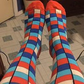 Michell Gomezs foto