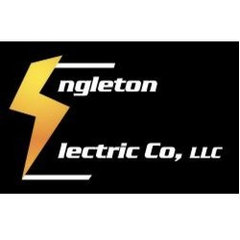 Engleton Electric Co, LLC