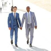 Yohannes Rover's photo