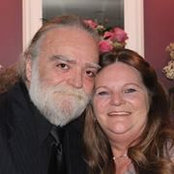 Debra Carpenter-Stockwells billede
