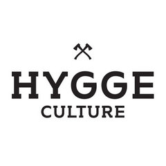 Hygge Culture