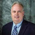 Snyder Custom Homes's profile photo