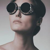 Gioia Maruccio's photo