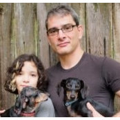 Photo de Cane Prevost