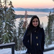 Ashima Singh's photo