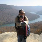 Stefanie Cannan's photo