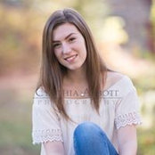Emily Dewey's photo