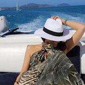 Lisa Wipfli's photo