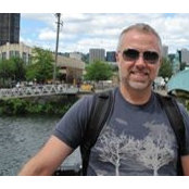Claude Filteau's photo