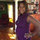Annette Hollowell
