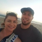 Tracy Greenfield's photo
