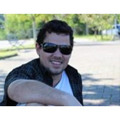 Foto von Evandro Correia da Silva