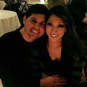 Jamie Liu Aviles's photo