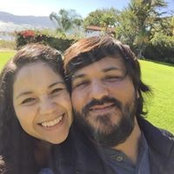 Alfonso Gonzalez's photo