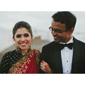 Anjali Vaidya's photo