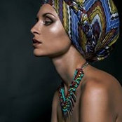 Julia Koltsa's photo