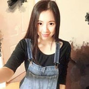 Wen Liu's photo