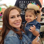 Jennifer Anderson Pagni's photo
