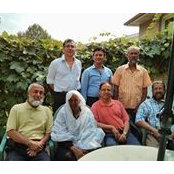 Abdul Bhuiyan's photo