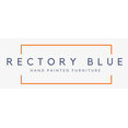 Rectory Blue's profile photo