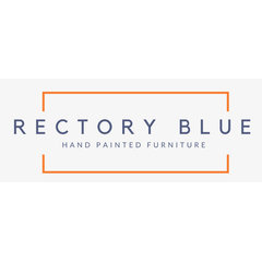 Rectory Blue
