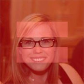 Foto von Katie Moniot